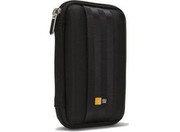 Case