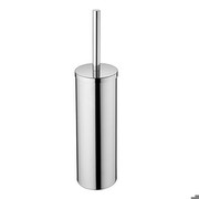 Ideal Standard IOM brush set, floor-standing, A9108MY Ideal Standard IOM brush set, floor-standing, A9108MY