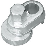 Gedore Stud Extractor 1.28/3 L/W/H: 65x48x44 8010890 Gedore Stud Extractor 1.28/3 L/W/H: 65x48x44 8010890