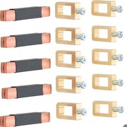 S-rail connector Unive UM05B - Hager UM05B S-rail connector Unive UM05B - Hager UM05B