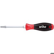 Wiha SoftFinish screwdriver (00738) Wiha SoftFinish screwdriver (00738)