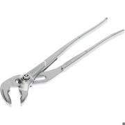 Gedore Universal Pliers 12'', 17-position adjustable 142 12 C L/B/H: 0x0x0 1995553 Gedore Universal Pliers 12'', 17-position adjustable 142 12 C L/B/H: 0x0x0 1995553