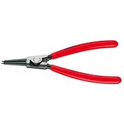 Knipex