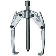 Gedore Universal Puller 1,12/0 L/W/H: 160x115x35 8003250 Gedore Universal Puller 1,12/0 L/W/H: 160x115x35 8003250