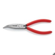 Knipex Diagonal cutting pliers 25 21 160 Knipex Diagonal cutting pliers 25 21 160
