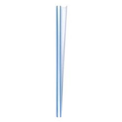 Herma 7389 Book Cover Film Clear, 50 m x 40 cm, Transparent Herma 7389 Book Cover Film Clear, 50 m x 40 cm, Transparent
