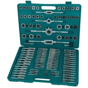 Brüder Mannesmann M53255 Brüder Mannesmann M53255