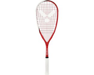 VICTOR - International Squash Racket MP 140 VICTOR - International Squash Racket MP 140