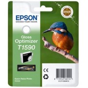 EPSON