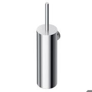 Ideal Standard Ideal-Standard Brush Set IOM A9128MY Ideal Standard Ideal-Standard Brush Set IOM A9128MY