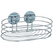 Wenko Wall shelf Turbo-Locc (18775100) Wenko Wall shelf Turbo-Locc (18775100)