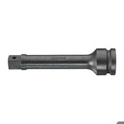 Gedore Torque Wrench Extension 1'' 300 mm KB 2190-12 L/B/H: 302x54x54 6658000 Gedore Torque Wrench Extension 1'' 300 mm KB 2190-12 L/B/H: 302x54x54 6658000