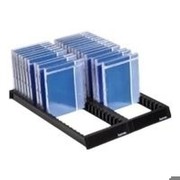 Hama CD Flipper 44 Hama CD Flipper 44