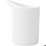 Villeroy & Boch Modern Grace milk jug 0.22 l Villeroy & Boch Modern Grace milk jug 0.22 l