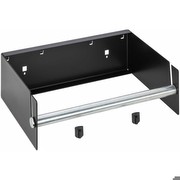 Hazet Paper roll holder (180-34) Hazet Paper roll holder (180-34)