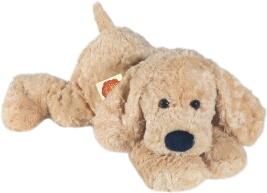 Hermann Teddy Schlenker dog 40 cm (928935) Hermann Teddy Schlenker dog 40 cm (928935)