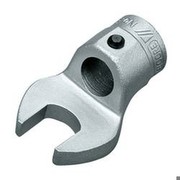 Gedore Socket Wrench 16 Z 8791-32 L/W/H: 66x68x38 7774980 Gedore Socket Wrench 16 Z 8791-32 L/W/H: 66x68x38 7774980