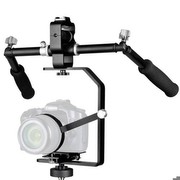 Walimex CamFloPod video tripod for DSLR Walimex CamFloPod video tripod for DSLR