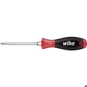 Wiha SoftFinish screwdriver (00778) Wiha SoftFinish screwdriver (00778)