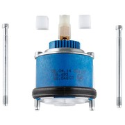 Grohe Replacement cartridge (46048000) Grohe Replacement cartridge (46048000)