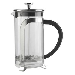 Leopold Coffee maker 1 l Leopold Coffee maker 1 l