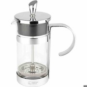 Leopold Coffee maker 0.35 l Leopold Coffee maker 0.35 l