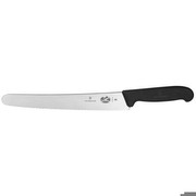 Victorinox Pastry saw 5.2933.26 Victorinox Pastry saw 5.2933.26
