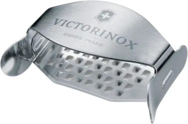 Victorinox Cheese grater (7.6076) Victorinox Cheese grater (7.6076)