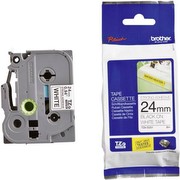 Brother TZES251 Brother TZES251