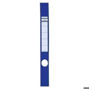 Durable 8091 Durable 8091