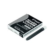 Pilot Parallel Pen Ink Cartridge Pilot Parallel Pen Ink Cartridge