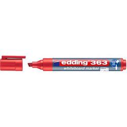 Edding 363 10 pieces Edding 363 10 pieces