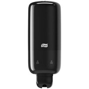 Tork Liquid and spray soap dispenser (560008) Tork Liquid and spray soap dispenser (560008)
