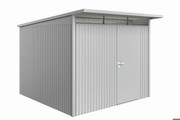 Biohort AvantGarde A7 standard door Biohort AvantGarde A7 standard door