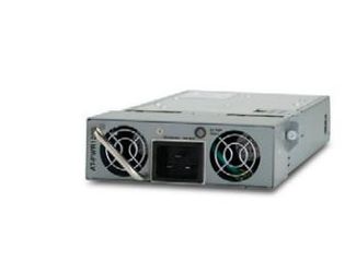 ALLIED TELESYN Allied Telesis AT PWR250 - redundant power supply - 250 watt, AT-PWR250-50 ALLIED TELESYN Allied Telesis AT PWR250 - redundant power supply - 250 watt, AT-PWR250-50