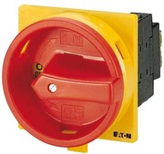 Eaton Cam Switch T3-1-102/Ea/Svb Eaton Cam Switch T3-1-102/Ea/Svb