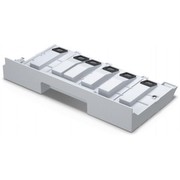 EPSON Maintenance Kit for Stylus Pro 4900 EPSON Maintenance Kit for Stylus Pro 4900