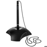 Han 1751-13 Ballpoint Pen Holder Delta Han 1751-13 Ballpoint Pen Holder Delta