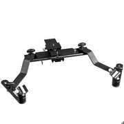 Walimex Macro Flash Rail System Pro Walimex Macro Flash Rail System Pro