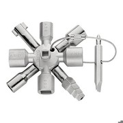 Universal key Twinkey 001101 Universal key Twinkey 001101