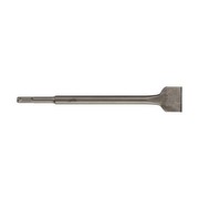 AEG & Milwaukee Wide Chisel 4932 3671 46 AEG & Milwaukee Wide Chisel 4932 3671 46