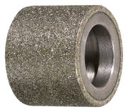 Diamond Grinding Wheel K.100 Coarse for Art.No.894399 for Drill Doctor Diamond Grinding Wheel K.100 Coarse for Art.No.894399 for Drill Doctor