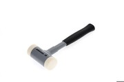 Gedore 248 ST-50 Soft Hammer 50 mm Diameter Gedore 248 ST-50 Soft Hammer 50 mm Diameter