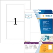 Herma 5033 Herma 5033