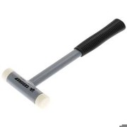 Gedore 248 ST-25 Soft Hammer 25 mm Diameter Gedore 248 ST-25 Soft Hammer 25 mm Diameter
