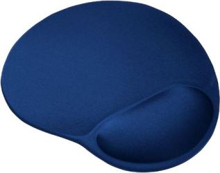 Trust BigFoot ergonomic mouse pad (20426) Trust BigFoot ergonomic mouse pad (20426)