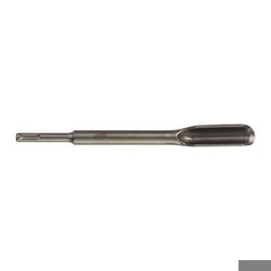 AEG SDS+ Hollow Chisel 250/22MM 4932339627 AEG SDS+ Hollow Chisel 250/22MM 4932339627