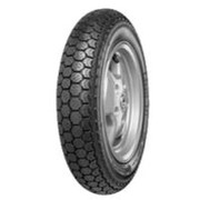 Continental 4.00-10 69J TT K62 RF Motorcycle Tire Continental 4.00-10 69J TT K62 RF Motorcycle Tire