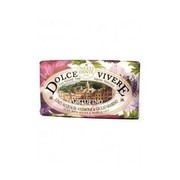 Nesti Dante Soap DOLCE VIVERE Portofino, pack of 3 (3 x 250 g) Nesti Dante Soap DOLCE VIVERE Portofino, pack of 3 (3 x 250 g)