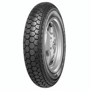 Continental 3.50-10 59J K62 M/C, Scooter Tire / RO Scooter Tire / RO Continental 3.50-10 59J K62 M/C, Scooter Tire / RO Scooter Tire / RO
